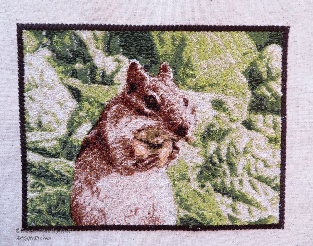 chipmunk-sfumato-embroidery